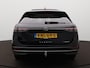 Volkswagen Passat Variant 1.5 eHybrid Elegance Business | Panodak | 360 Camera | Elek. Stoelen | Zwenk. Trekhaak |