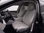 Volkswagen Passat Variant 1.5 eHybrid Elegance Business | Panodak | 360 Camera | Elek. Stoelen | Zwenk. Trekhaak |