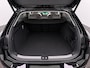 Volkswagen Passat Variant 1.5 eHybrid Elegance Business | Panodak | 360 Camera | Elek. Stoelen | Zwenk. Trekhaak |