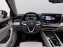 Volkswagen Passat Variant 1.5 eHybrid Elegance Business | Panodak | 360 Camera | Elek. Stoelen | Zwenk. Trekhaak |