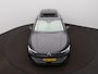 Volkswagen Passat Variant 1.5 eHybrid Elegance Business | Panodak | 360 Camera | Elek. Stoelen | Zwenk. Trekhaak |