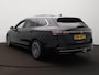 Volkswagen Passat Variant 1.5 eHybrid Elegance Business | Panodak | 360 Camera | Elek. Stoelen | Zwenk. Trekhaak |