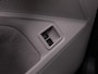 Volkswagen Passat Variant 1.5 eHybrid Elegance Business | Panodak | 360 Camera | Elek. Stoelen | Zwenk. Trekhaak |