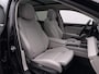 Volkswagen Passat Variant 1.5 eHybrid Elegance Business | Panodak | 360 Camera | Elek. Stoelen | Zwenk. Trekhaak |