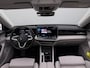 Volkswagen Passat Variant 1.5 eHybrid Elegance Business | Panodak | 360 Camera | Elek. Stoelen | Zwenk. Trekhaak |