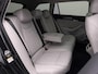 Volkswagen Passat Variant 1.5 eHybrid Elegance Business | Panodak | 360 Camera | Elek. Stoelen | Zwenk. Trekhaak |