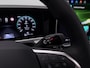 Volkswagen Passat Variant 1.5 eHybrid Elegance Business | Panodak | 360 Camera | Elek. Stoelen | Zwenk. Trekhaak |