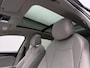 Volkswagen Passat Variant 1.5 eHybrid Elegance Business | Panodak | 360 Camera | Elek. Stoelen | Zwenk. Trekhaak |