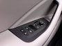 Volkswagen Passat Variant 1.5 eHybrid Elegance Business | Panodak | 360 Camera | Elek. Stoelen | Zwenk. Trekhaak |