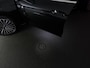 Volkswagen Passat Variant 1.5 eHybrid Elegance Business | Panodak | 360 Camera | Elek. Stoelen | Zwenk. Trekhaak |