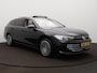 Volkswagen Passat Variant 1.5 eHybrid Elegance Business | Panodak | 360 Camera | Elek. Stoelen | Zwenk. Trekhaak |