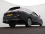 Volkswagen Passat Variant 1.5 eHybrid Elegance Business | Panodak | 360 Camera | Elek. Stoelen | Zwenk. Trekhaak |