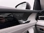Volkswagen Passat Variant 1.5 eHybrid Elegance Business | Panodak | 360 Camera | Elek. Stoelen | Zwenk. Trekhaak |