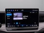 Volkswagen Passat Variant 1.5 eHybrid Elegance Business | Panodak | 360 Camera | Elek. Stoelen | Zwenk. Trekhaak |