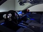 Volkswagen Passat Variant 1.5 eHybrid Elegance Business | Panodak | 360 Camera | Elek. Stoelen | Zwenk. Trekhaak |