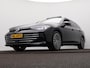 Volkswagen Passat Variant 1.5 eHybrid Elegance Business | Panodak | 360 Camera | Elek. Stoelen | Zwenk. Trekhaak |