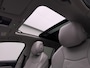 Volkswagen Passat Variant 1.5 eHybrid Elegance Business | Panodak | 360 Camera | Elek. Stoelen | Zwenk. Trekhaak |