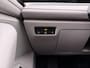 Volkswagen Passat Variant 1.5 eHybrid Elegance Business | Panodak | 360 Camera | Elek. Stoelen | Zwenk. Trekhaak |