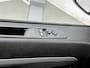 Toyota ProAce Worker 2.0 D-4D Professional Long DC 177pk Dubbele cabine Navigatie Camera Automaat Climate control