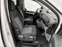 Toyota ProAce Worker 2.0 D-4D Professional Long DC 177pk Dubbele cabine Navigatie Camera Automaat Climate control