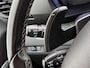 Toyota ProAce Worker 2.0 D-4D Professional Long DC 177pk Dubbele cabine Navigatie Camera Automaat Climate control