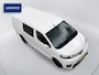 Toyota ProAce Worker 2.0 D-4D Professional Long DC 177pk Dubbele cabine Navigatie Camera Automaat Climate control