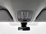 Toyota ProAce Worker 2.0 D-4D Professional Long DC 177pk Dubbele cabine Navigatie Camera Automaat Climate control