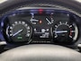Toyota ProAce Worker 2.0 D-4D Professional Long DC 177pk Dubbele cabine Navigatie Camera Automaat Climate control