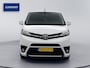 Toyota ProAce Worker 2.0 D-4D Professional Long DC 177pk Dubbele cabine Navigatie Camera Automaat Climate control