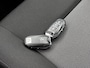 Toyota ProAce Worker 2.0 D-4D Professional Long DC 177pk Dubbele cabine Navigatie Camera Automaat Climate control