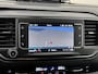 Toyota ProAce Worker 2.0 D-4D Professional Long DC 177pk Dubbele cabine Navigatie Camera Automaat Climate control
