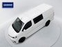Toyota ProAce Worker 2.0 D-4D Professional Long DC 177pk Dubbele cabine Navigatie Camera Automaat Climate control