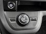 Toyota ProAce Worker 2.0 D-4D Professional Long DC 177pk Dubbele cabine Navigatie Camera Automaat Climate control