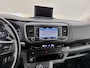 Toyota ProAce Worker 2.0 D-4D Professional Long DC 177pk Dubbele cabine Navigatie Camera Automaat Climate control