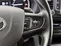 Toyota ProAce Worker 2.0 D-4D Professional Long DC 177pk Dubbele cabine Navigatie Camera Automaat Climate control
