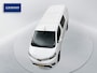 Toyota ProAce Worker 2.0 D-4D Professional Long DC 177pk Dubbele cabine Navigatie Camera Automaat Climate control