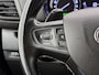 Toyota ProAce Worker 2.0 D-4D Professional Long DC 177pk Dubbele cabine Navigatie Camera Automaat Climate control
