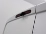 Toyota ProAce Worker 2.0 D-4D Professional Long DC 177pk Dubbele cabine Navigatie Camera Automaat Climate control
