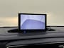 Toyota ProAce Worker 2.0 D-4D Professional Long DC 177pk Dubbele cabine Navigatie Camera Automaat Climate control