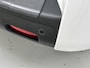 Toyota ProAce Worker 2.0 D-4D Professional Long DC 177pk Dubbele cabine Navigatie Camera Automaat Climate control