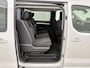 Toyota ProAce Worker 2.0 D-4D Professional Long DC 177pk Dubbele cabine Navigatie Camera Automaat Climate control