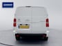 Toyota ProAce Worker 2.0 D-4D Professional Long DC 177pk Dubbele cabine Navigatie Camera Automaat Climate control