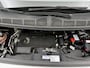 Toyota ProAce Worker 2.0 D-4D Professional Long DC 177pk Dubbele cabine Navigatie Camera Automaat Climate control