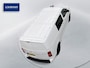 Toyota ProAce Worker 2.0 D-4D Professional Long DC 177pk Dubbele cabine Navigatie Camera Automaat Climate control