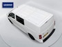 Toyota ProAce Worker 2.0 D-4D Professional Long DC 177pk Dubbele cabine Navigatie Camera Automaat Climate control