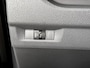 Toyota ProAce Worker 2.0 D-4D Professional Long DC 177pk Dubbele cabine Navigatie Camera Automaat Climate control