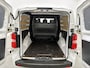 Toyota ProAce Worker 2.0 D-4D Professional Long DC 177pk Dubbele cabine Navigatie Camera Automaat Climate control