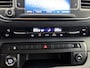 Toyota ProAce Worker 2.0 D-4D Professional Long DC 177pk Dubbele cabine Navigatie Camera Automaat Climate control