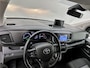 Toyota ProAce Worker 2.0 D-4D Professional Long DC 177pk Dubbele cabine Navigatie Camera Automaat Climate control