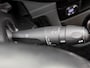 Toyota ProAce Worker 2.0 D-4D Professional Long DC 177pk Dubbele cabine Navigatie Camera Automaat Climate control